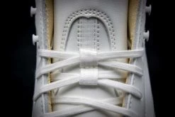 Bottines Risport Royal Prime Noir 18 Bottines Risport Royal Prime Noir -Boutique De Hockey pdtimg 4979337b