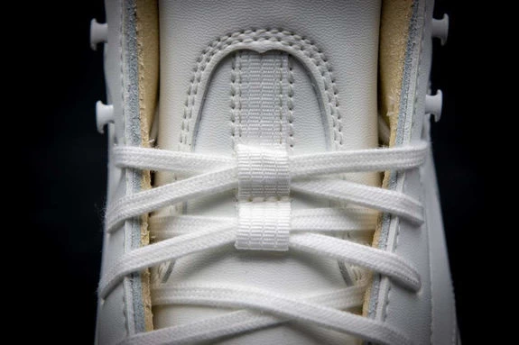 Bottines Risport Royal Prime Noir 6 Bottines Risport Royal Prime Noir – Image 6