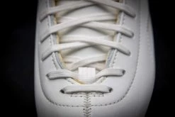 Bottines Risport Royal Prime Noir 19 Bottines Risport Royal Prime Noir -Boutique De Hockey pdtimg 4979338b