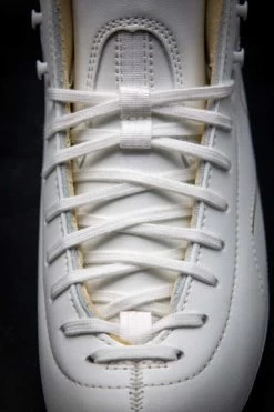 Bottines Risport Royal Prime Noir 20 Bottines Risport Royal Prime Noir -Boutique De Hockey pdtimg 4979339b