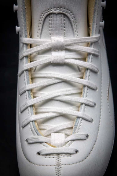 Bottines Risport Royal Prime Noir 8 Bottines Risport Royal Prime Noir – Image 8