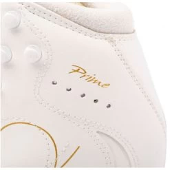 Bottines Risport Royal Prime Noir 21 Bottines Risport Royal Prime Noir -Boutique De Hockey pdtimg 4979340b