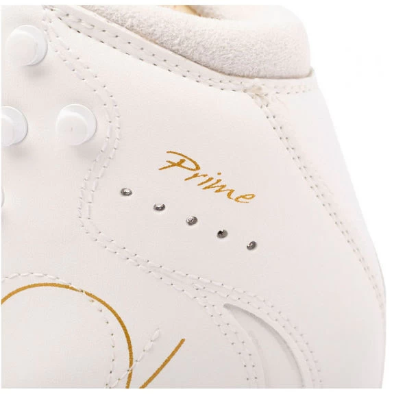 Bottines Risport Royal Prime Noir 9 Bottines Risport Royal Prime Noir – Image 9