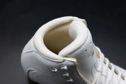 Bottines Risport Royal Prime Noir 22 Bottines Risport Royal Prime Noir -Boutique De Hockey pdtimg 4979341b