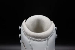 Bottines Risport Royal Prime Noir 24 Bottines Risport Royal Prime Noir -Boutique De Hockey pdtimg 4979343b