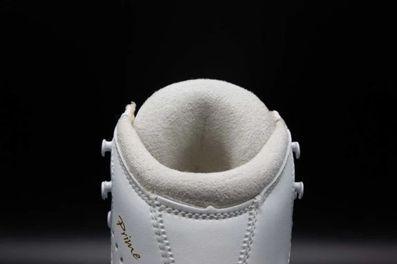 Bottines Risport Royal Prime Noir 12 Bottines Risport Royal Prime Noir – Image 12