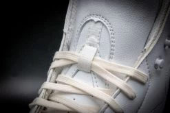 Bottines Risport Royal Pro Blanc -Boutique De Hockey pdtimg 4979348b