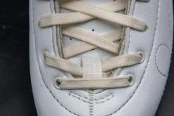 Bottines Risport Royal Pro Blanc -Boutique De Hockey pdtimg 4979351b