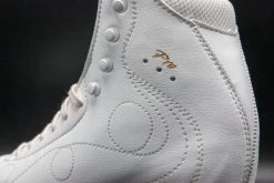 Bottines Risport Royal Pro Blanc -Boutique De Hockey pdtimg 4979352b