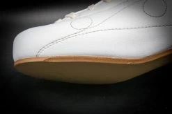 Bottines Risport Royal Pro Blanc -Boutique De Hockey pdtimg 4979353b