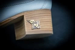 Bottines Risport Royal Pro Blanc -Boutique De Hockey pdtimg 4979354b