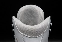 Boutique De Hockey -Boutique De Hockey pdtimg 4979357b