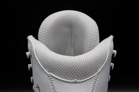 Bottines Risport Royal Pro Noir 2 Bottines Risport Royal Pro Noir – Image 2