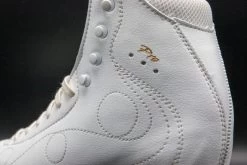 Bottines Risport Royal Pro Noir 13 Bottines Risport Royal Pro Noir -Boutique De Hockey pdtimg 4979358b