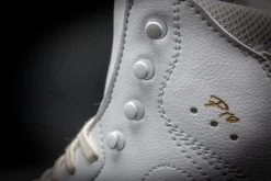 Bottines Risport Royal Pro Noir 14 Bottines Risport Royal Pro Noir -Boutique De Hockey pdtimg 4979359b