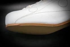 Bottines Risport Royal Pro Noir 15 Bottines Risport Royal Pro Noir -Boutique De Hockey pdtimg 4979360b