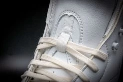 Bottines Risport Royal Pro Noir 16 Bottines Risport Royal Pro Noir -Boutique De Hockey pdtimg 4979361b