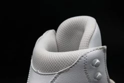 Bottines Risport Royal Pro Noir 20 Bottines Risport Royal Pro Noir -Boutique De Hockey pdtimg 4979365b