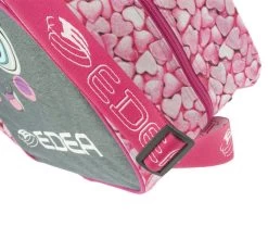 Sac à Patins Edea Kitten -Boutique De Hockey pdtimg 4980159b