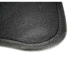 Sac à Patins Edea Kitten -Boutique De Hockey pdtimg 4980162b