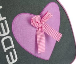 Sac à Patins Edea Sweet -Boutique De Hockey pdtimg 4980185b