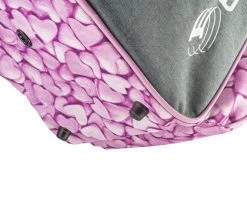 Sac à Patins Edea Sweet -Boutique De Hockey pdtimg 4980187b