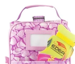 Sac à Patins Edea Sweet -Boutique De Hockey pdtimg 4980189b
