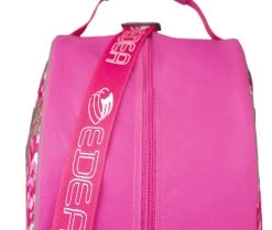 Sac à Patins Edea Stella 13 Sac à Patins Edea Stella -Boutique De Hockey pdtimg 4980203b