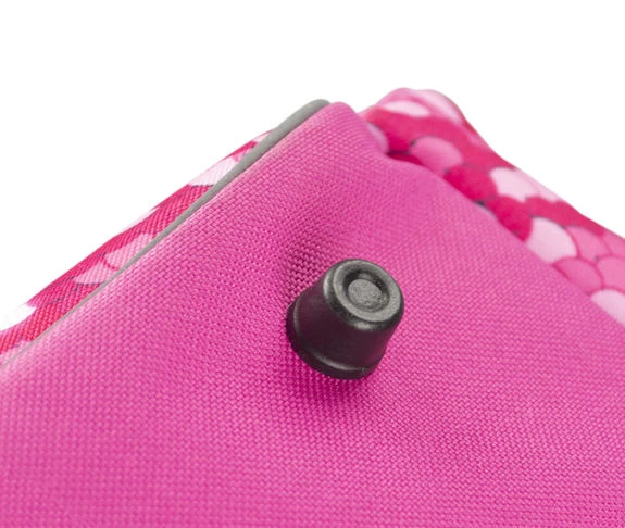 Sac à Patins Edea Stella 2 Sac à Patins Edea Stella – Image 2