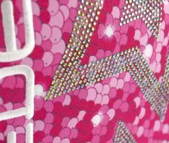 Sac à Patins Edea Stella 9 Sac à Patins Edea Stella -Boutique De Hockey pdtimg 4980205b