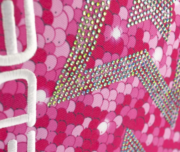 Sac à Patins Edea Stella 3 Sac à Patins Edea Stella – Image 3