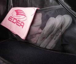 Sac à Patins Edea Stella 10 Sac à Patins Edea Stella -Boutique De Hockey pdtimg 4980206b