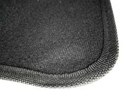 Sac à Patins Edea Stella 12 Sac à Patins Edea Stella -Boutique De Hockey pdtimg 4980208b