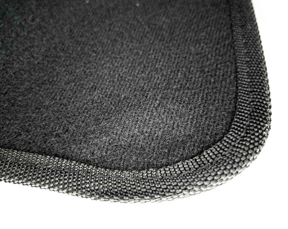 Sac à Patins Edea Stella 6 Sac à Patins Edea Stella – Image 6