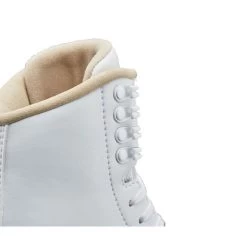 Patins Jackson Artiste Blanc Youth Lame Mark IV 10 Patins Jackson Artiste Blanc Youth Lame Mark IV -Boutique De Hockey pdtimg 4980870b