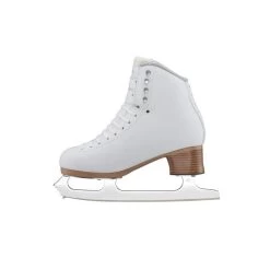 Patins Jackson Elle FS2130 Blanc Lame Mirage -Boutique De Hockey pdtimg 4980888b