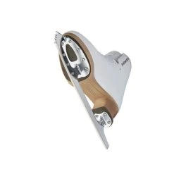 Patins Jackson Frestyle Blanc Lame Aspire Pro XP 12 Patins Jackson Frestyle Blanc Lame Aspire Pro XP -Boutique De Hockey pdtimg 4980925b