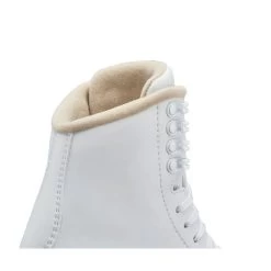 Patins Jackson Mystique Blanc Lame Mark II -Boutique De Hockey pdtimg 4980962b