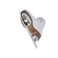 Patins Jackson Mystique Blanc Lame Mark II -Boutique De Hockey pdtimg 4980964b