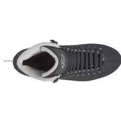 Patins Jackson Mystique 1592 Noir Lame Mark II 13 Patins Jackson Mystique 1592 Noir Lame Mark II -Boutique De Hockey pdtimg 4980980b