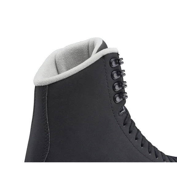 Patins Jackson Mystique 1592 Noir Lame Mark II 2 Patins Jackson Mystique 1592 Noir Lame Mark II – Image 2