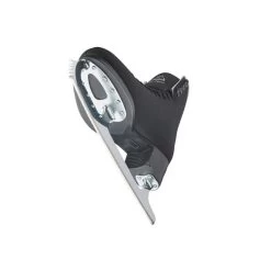 Patins Jackson Mystique 1592 Noir Lame Mark II 10 Patins Jackson Mystique 1592 Noir Lame Mark II -Boutique De Hockey pdtimg 4980983b