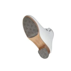 Bottines Jackson Flex Fusion 2000 Blanc -Boutique De Hockey pdtimg 4980998b