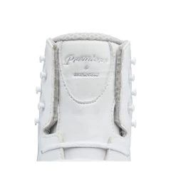 Bottines Jackson Première 2800 Blanc 9 Bottines Jackson Première 2800 Blanc -Boutique De Hockey pdtimg 4981005b