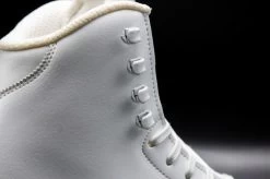 Patins Risport Antares Noir Lame MK Flight -Boutique De Hockey pdtimg 4981614b