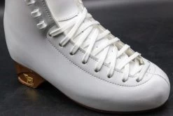 Patins Risport Antares Noir Lame MK Flight -Boutique De Hockey pdtimg 4981615b