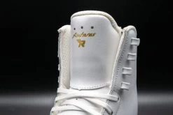 Patins Risport Antares Noir Lame MK Flight -Boutique De Hockey pdtimg 4981617b