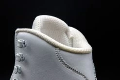 Patins Risport Antares Noir Lame MK Flight -Boutique De Hockey pdtimg 4981618b