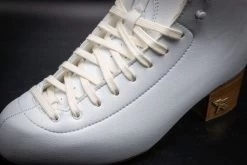 Patins Risport Electra Noir Lame MK Flight -Boutique De Hockey pdtimg 4981674b