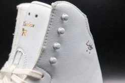 Patins Risport Electra Noir Lame MK Flight -Boutique De Hockey pdtimg 4981678b